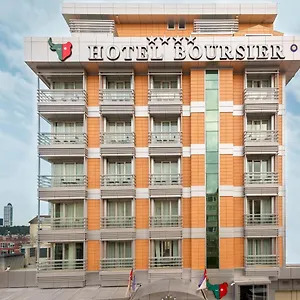 https://hotel-boursier-2-spa.istanbul-turkeyhotels.com