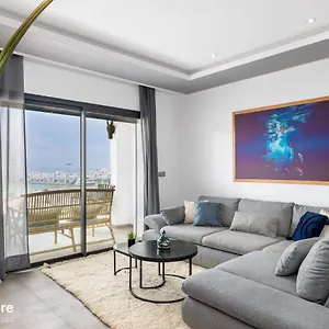 https://stayhere-agadir.agadirhotels.org