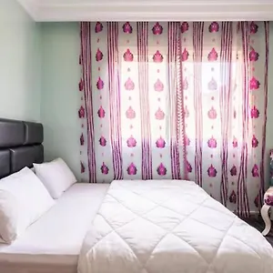 https://chambre-de-luxe-casa-voyageurs.hotels-casablanca.net
