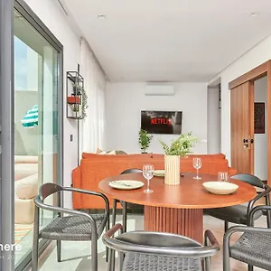 https://stayhere-casablanca-ghautier-2-apartments.hotels-casablanca.net