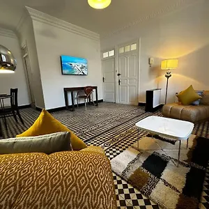 https://apt-cosy-spacious-medina-center.essaouirahotels.net