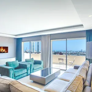 https://w-aldorf.hotels-casablanca.net